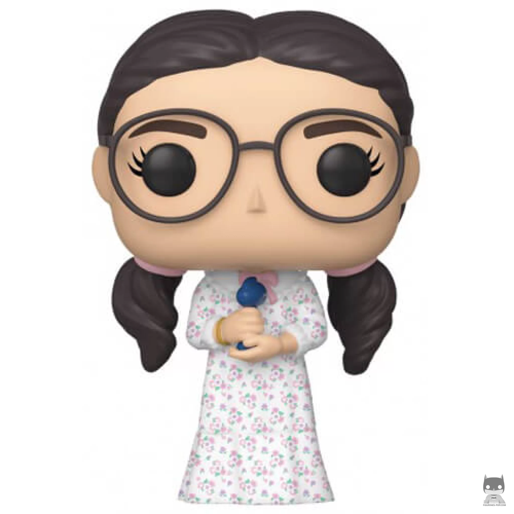 Figura Funko Pop! Suzie (Stranger Things)