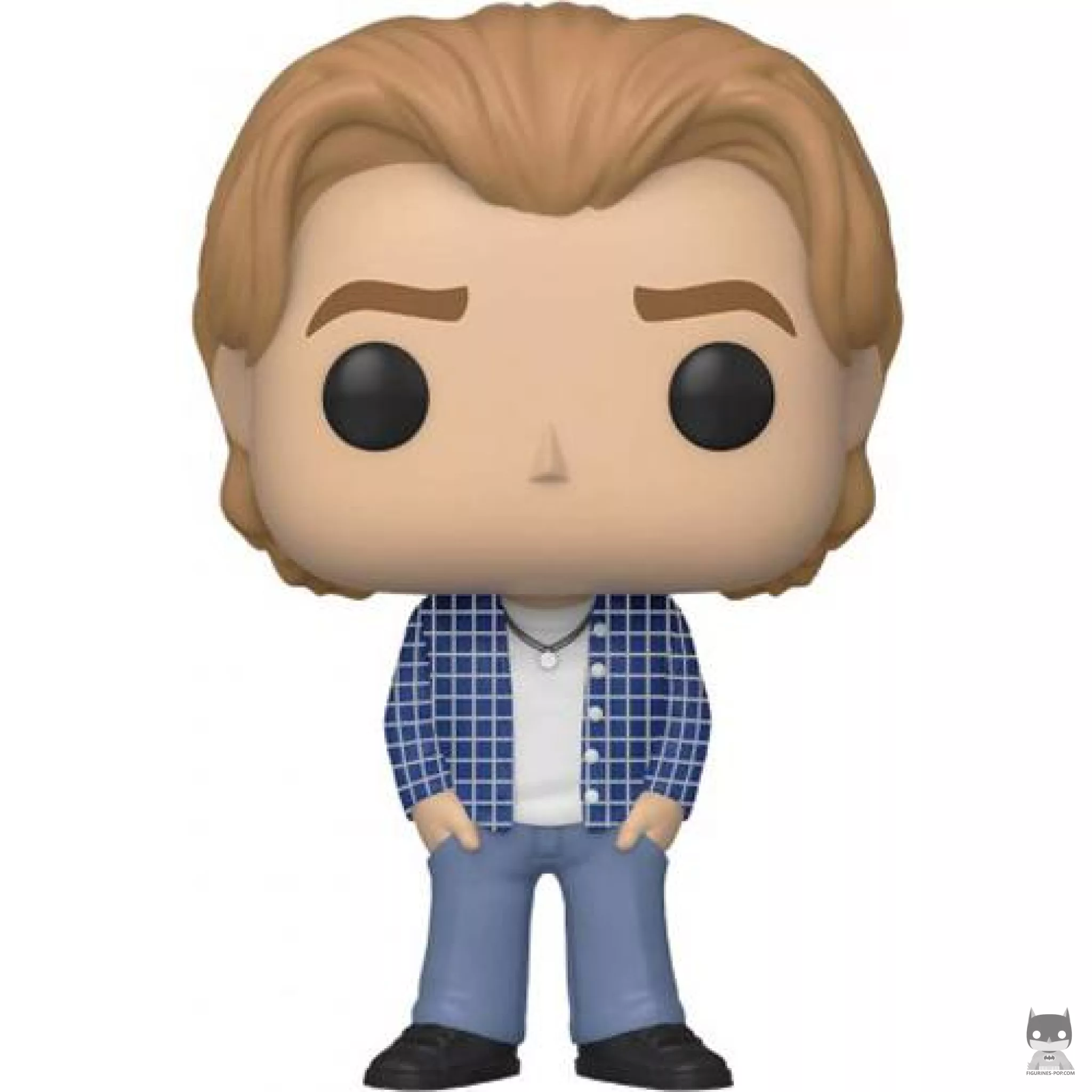 Figura Funko Pop! Dawson (Dawson crece)