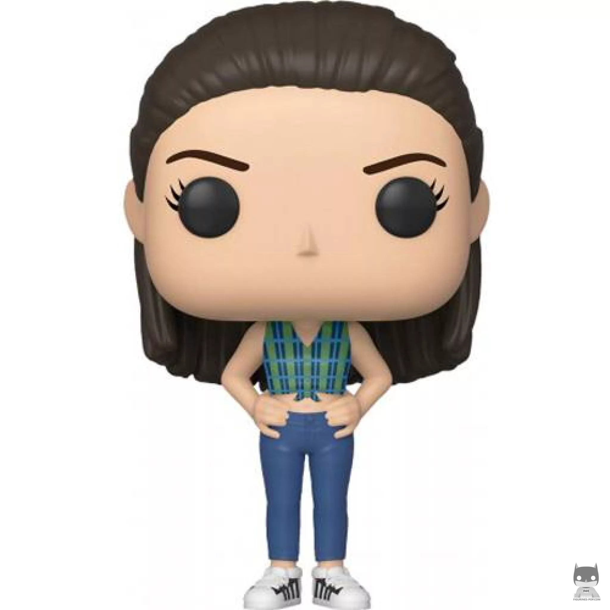 Figura Funko Pop! Joey (Dawson crece)