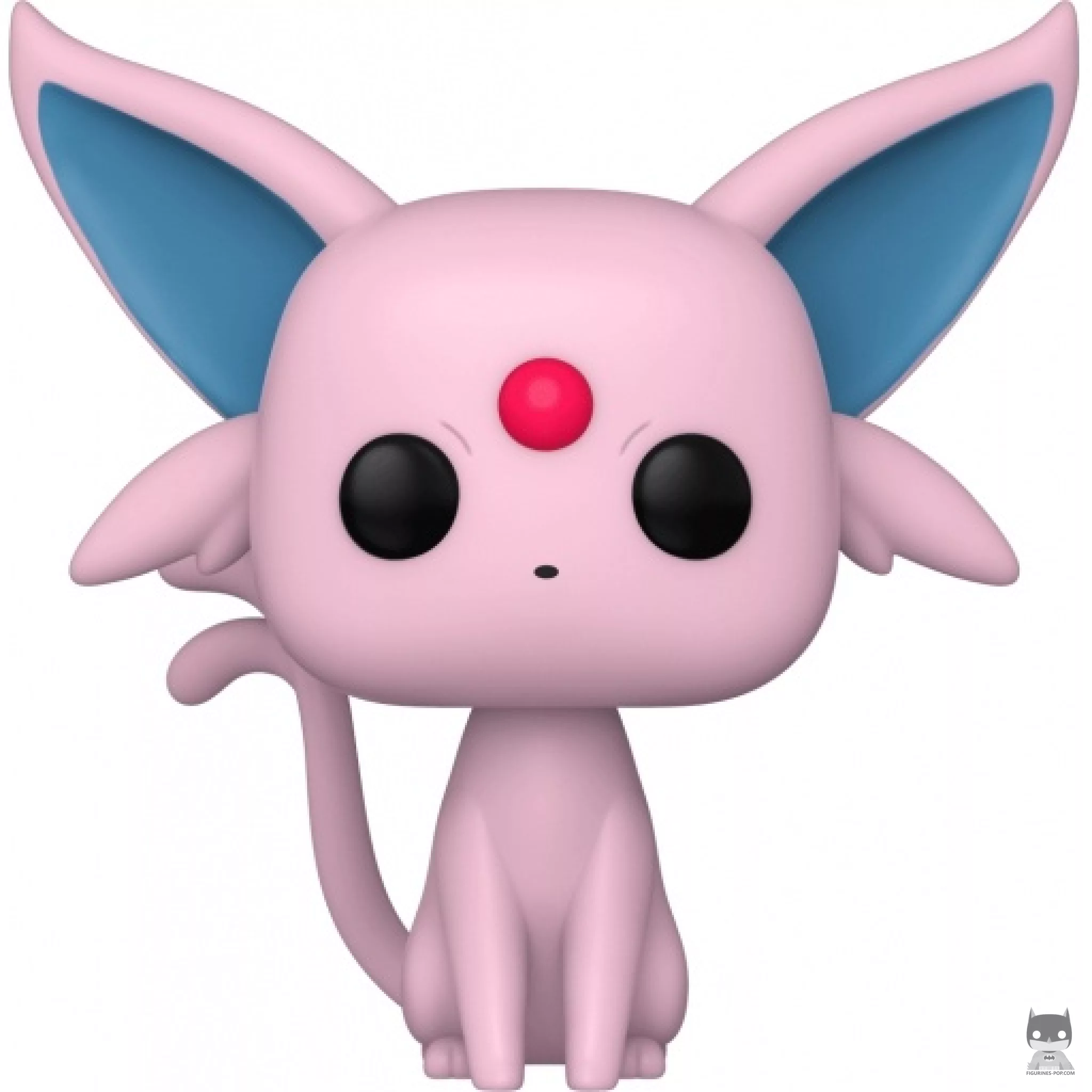 Figura Funko Pop! Espeon (Pokémon)