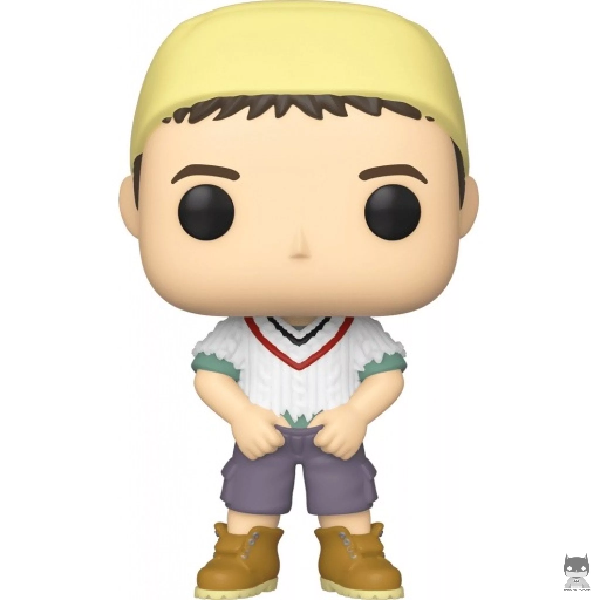 Figura Funko Pop! Billy Madison (Billy Madison)