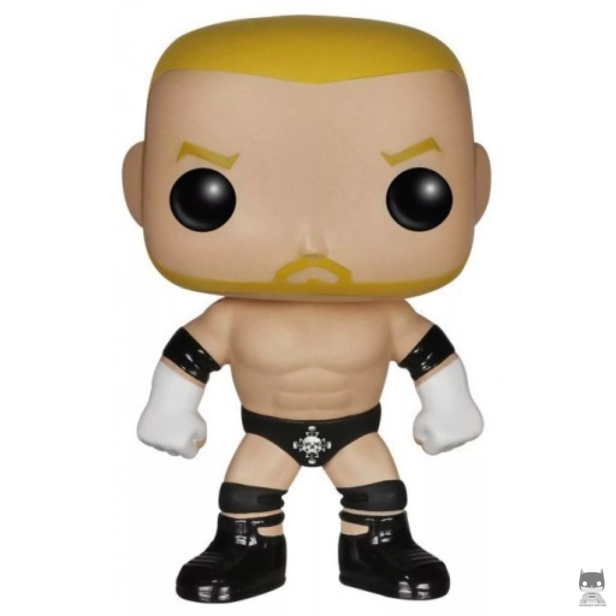 Figura Funko Pop! Triple H (WWE)