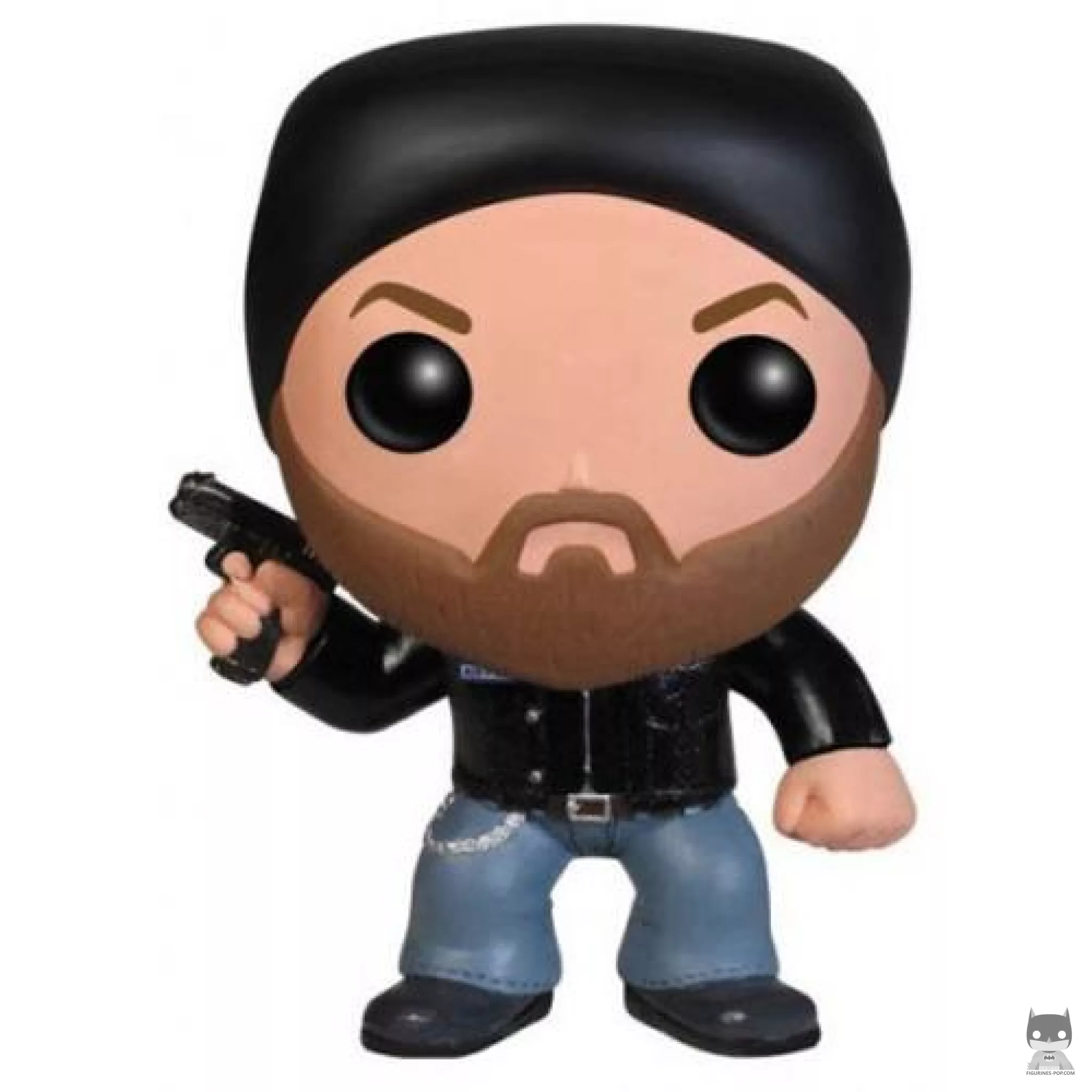 Figura Funko Pop! Harry "Opie" Winston (Sons of Anarchy)