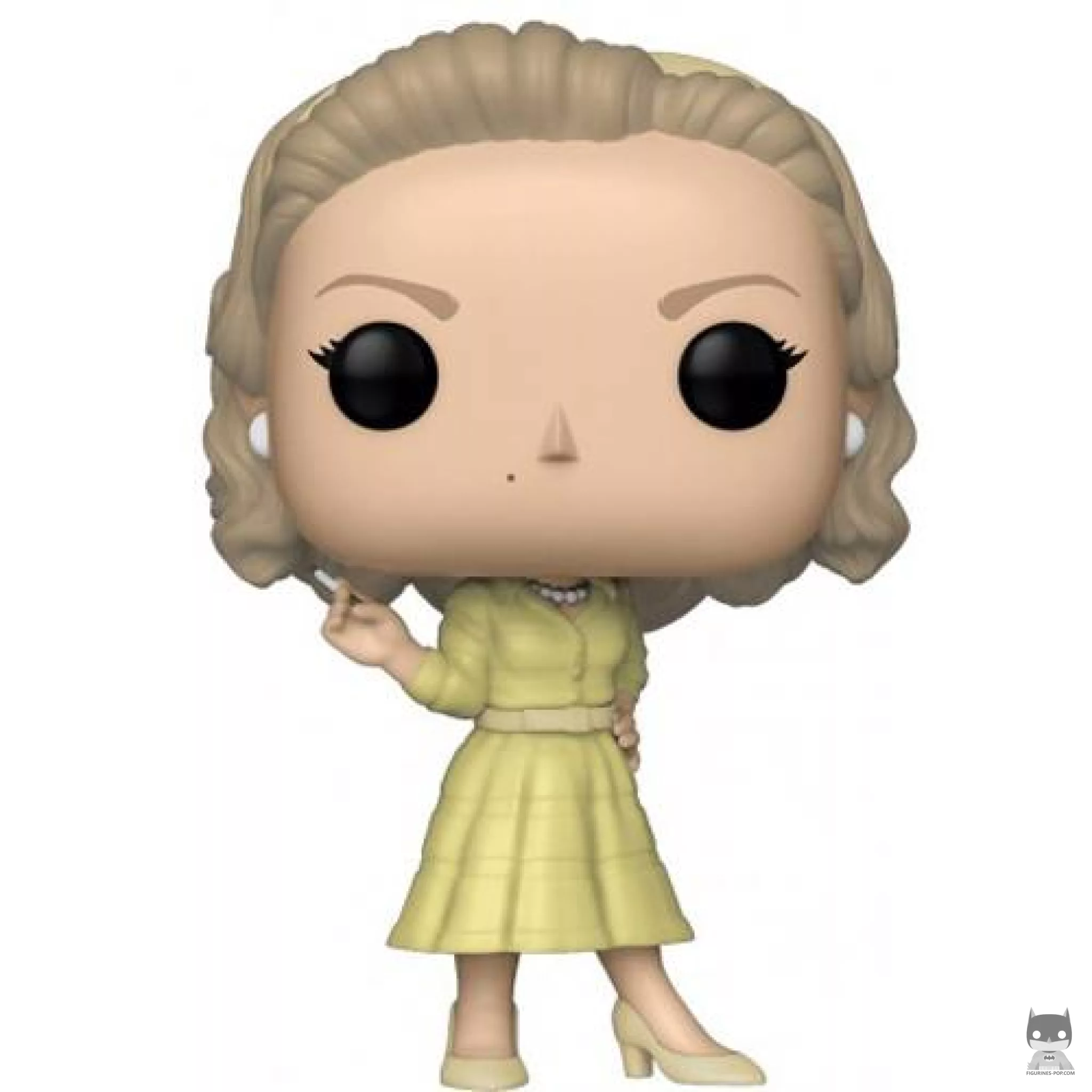 Figura Funko Pop! Betty Draper (Mad Men)