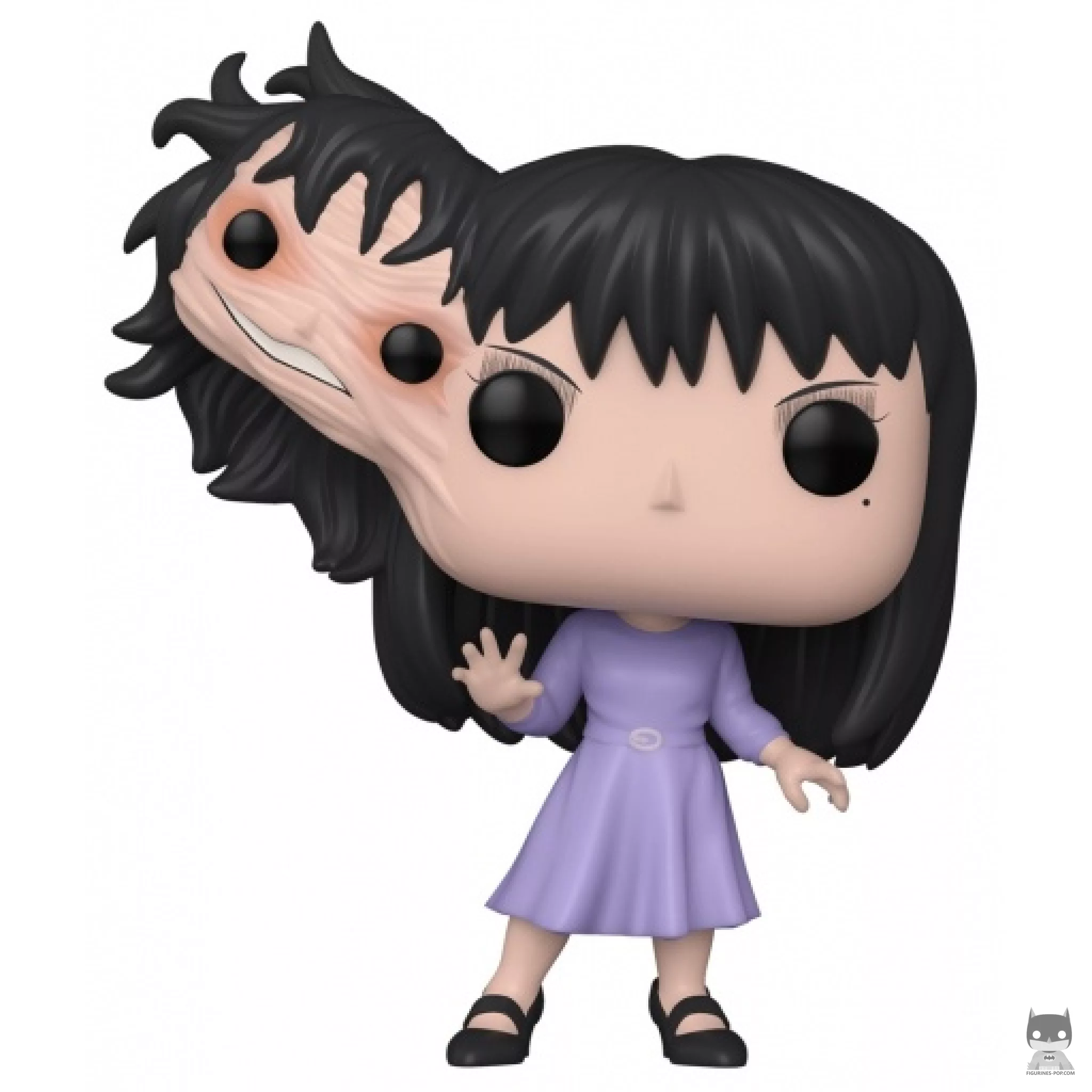 Figura Funko Pop! Tomie (Junji Ito)