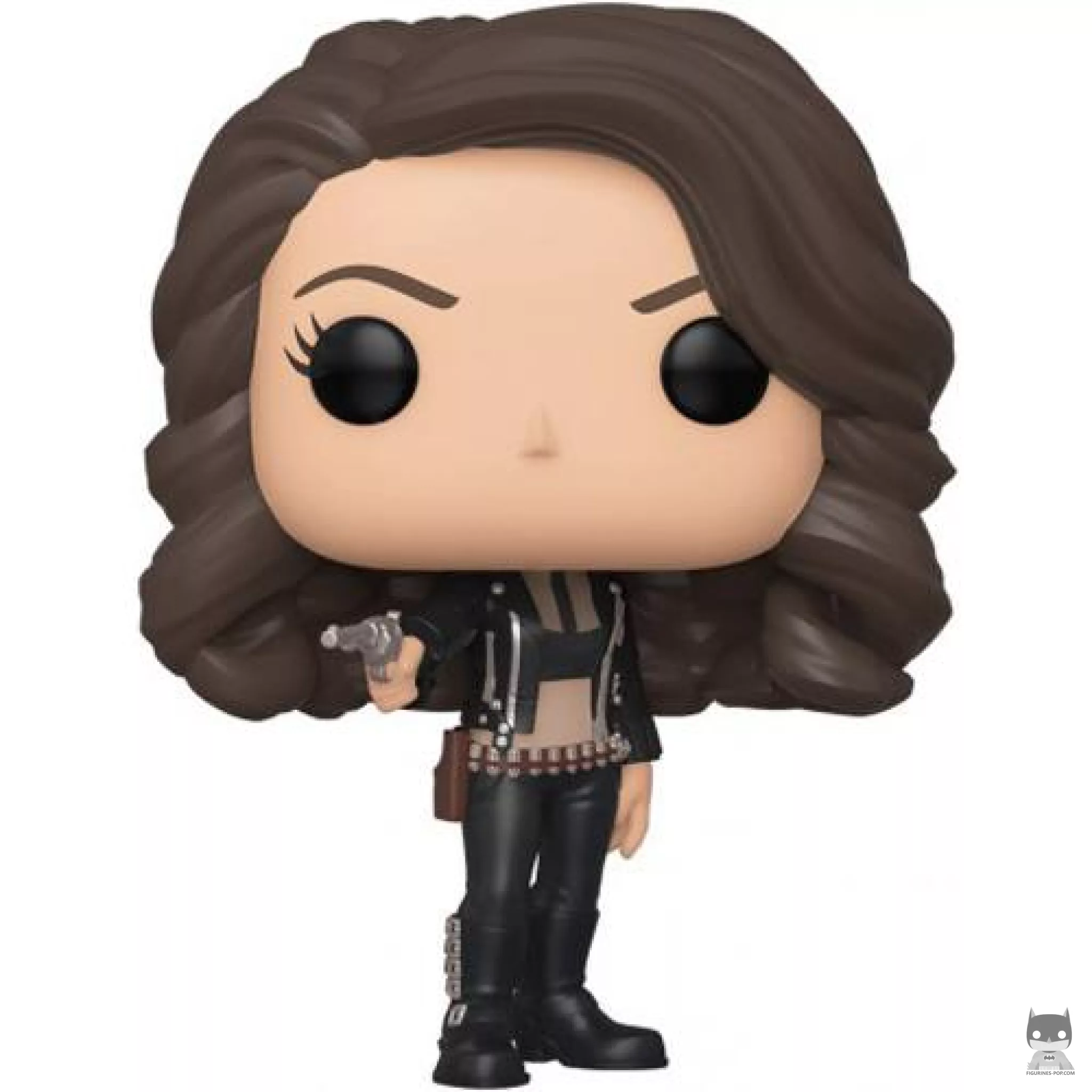 Figura Funko Pop! Wynonna Earp (Wynonna Earp)