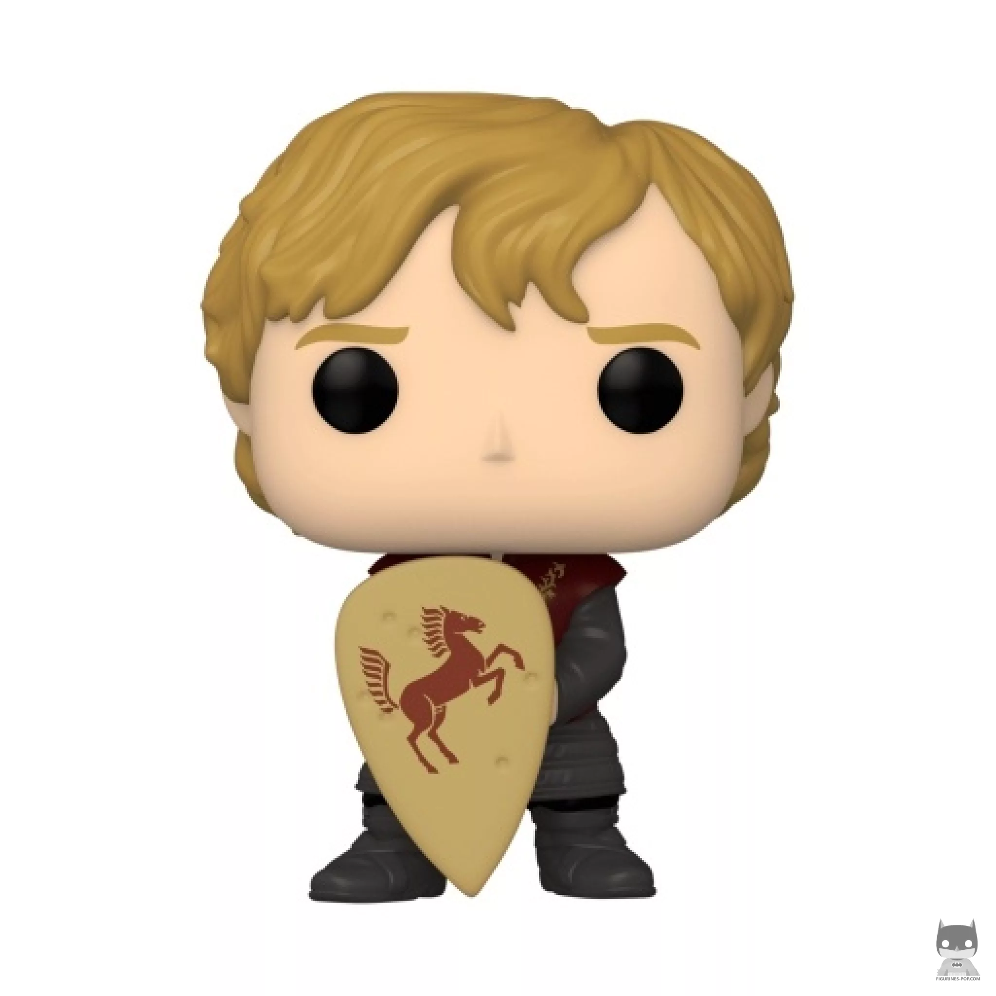 Figura Funko Pop! Tyrion Lannister (Juego de tronos)