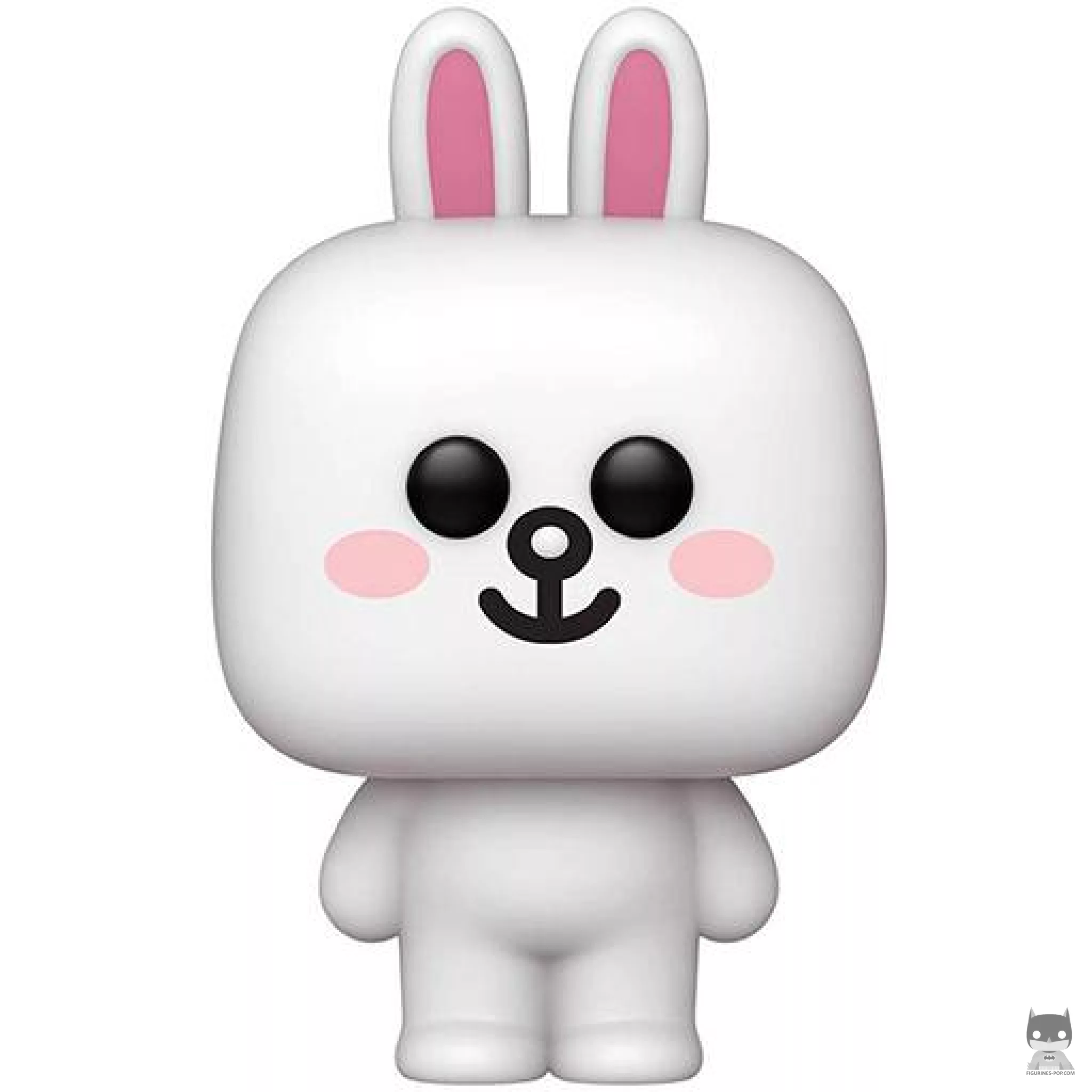 Figura Funko Pop! Cony (Line Friends)