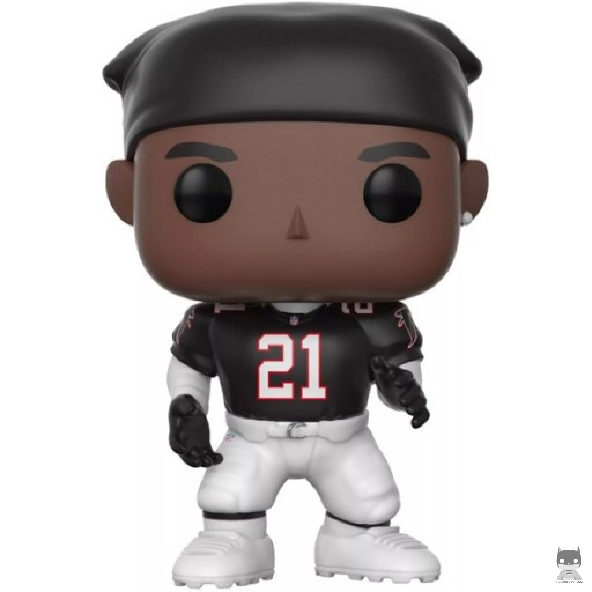 Figura Funko Pop! Deion Sanders (NFL)