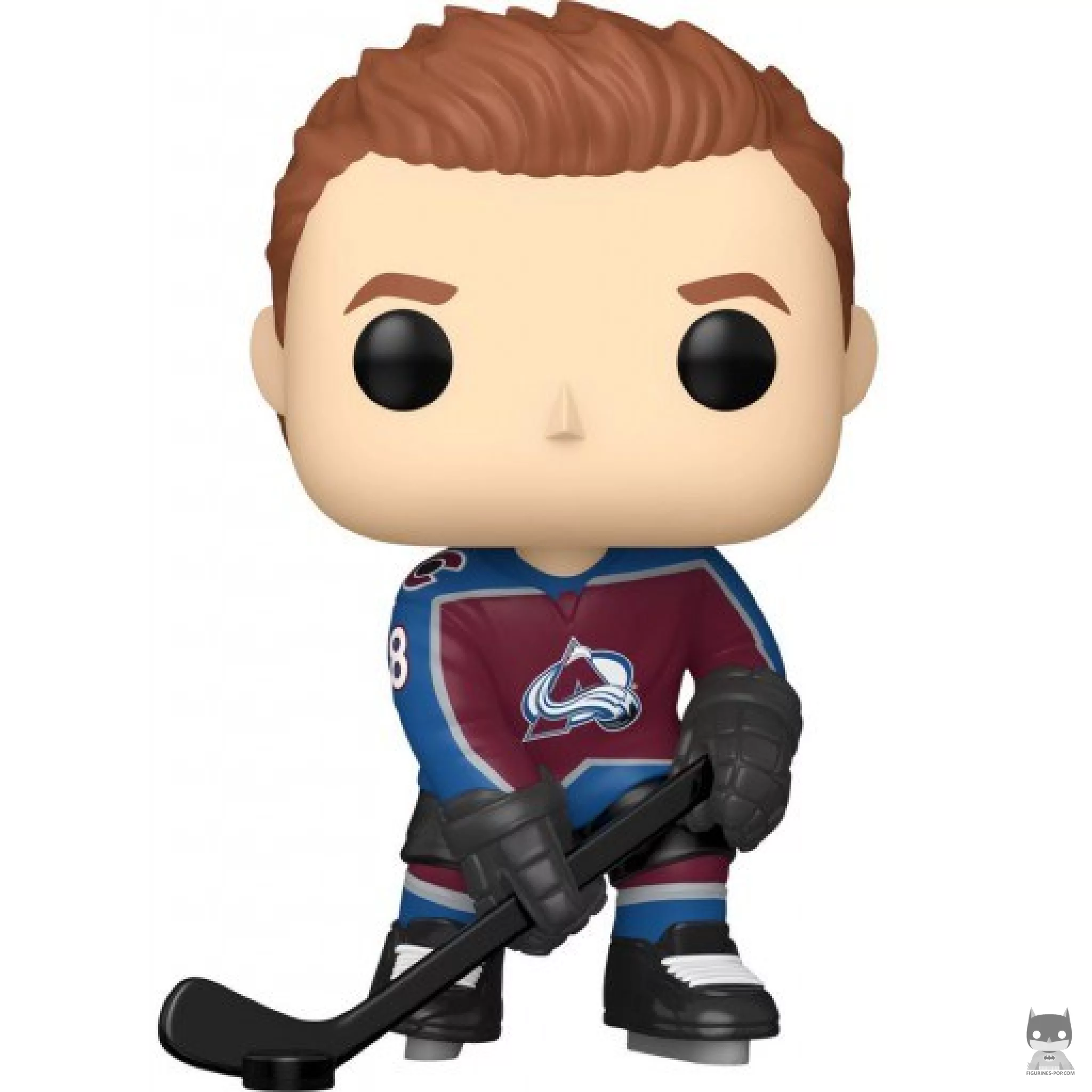 Figura Funko Pop! Cale Makar (NHL)