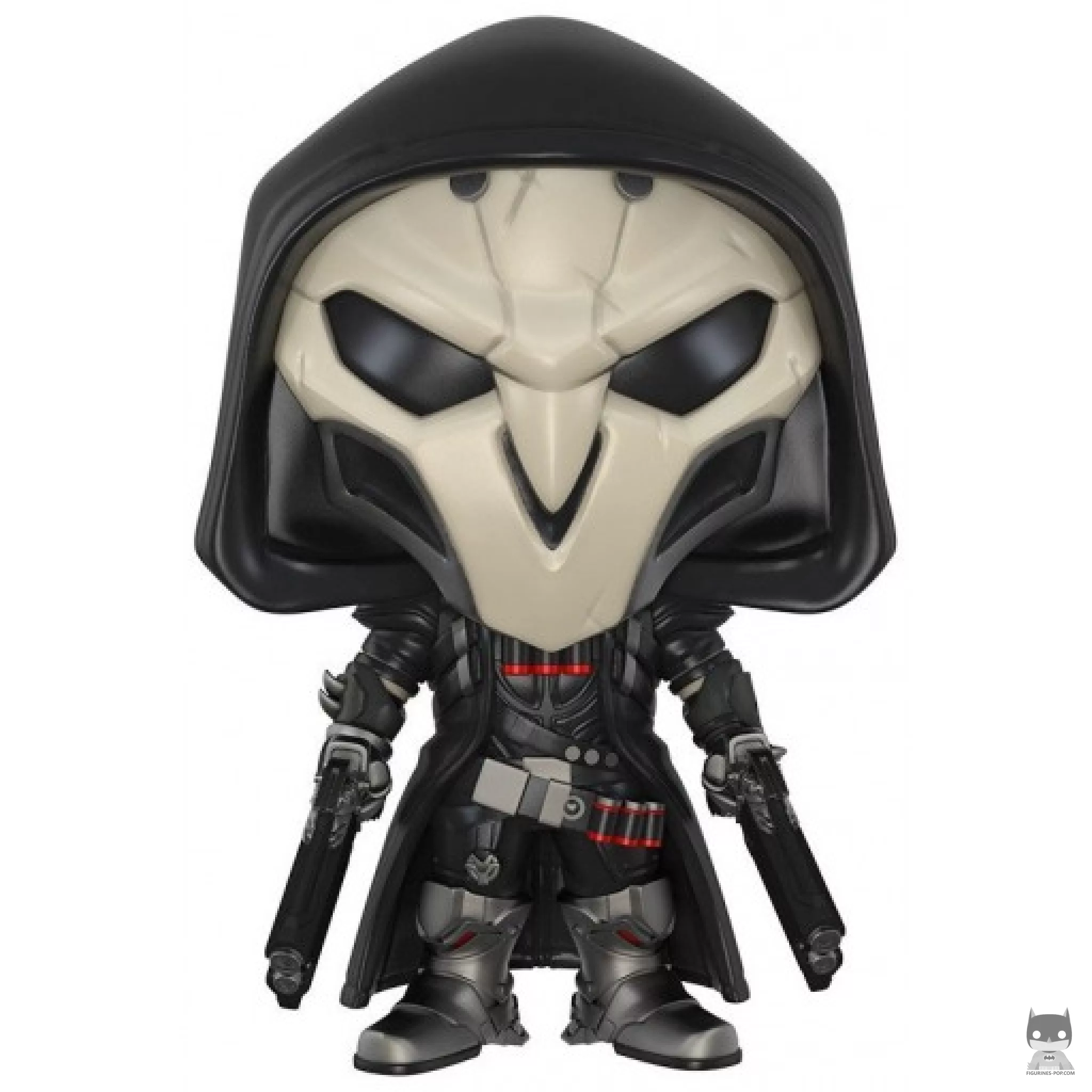 Figura Funko Pop! Reaper (Overwatch)