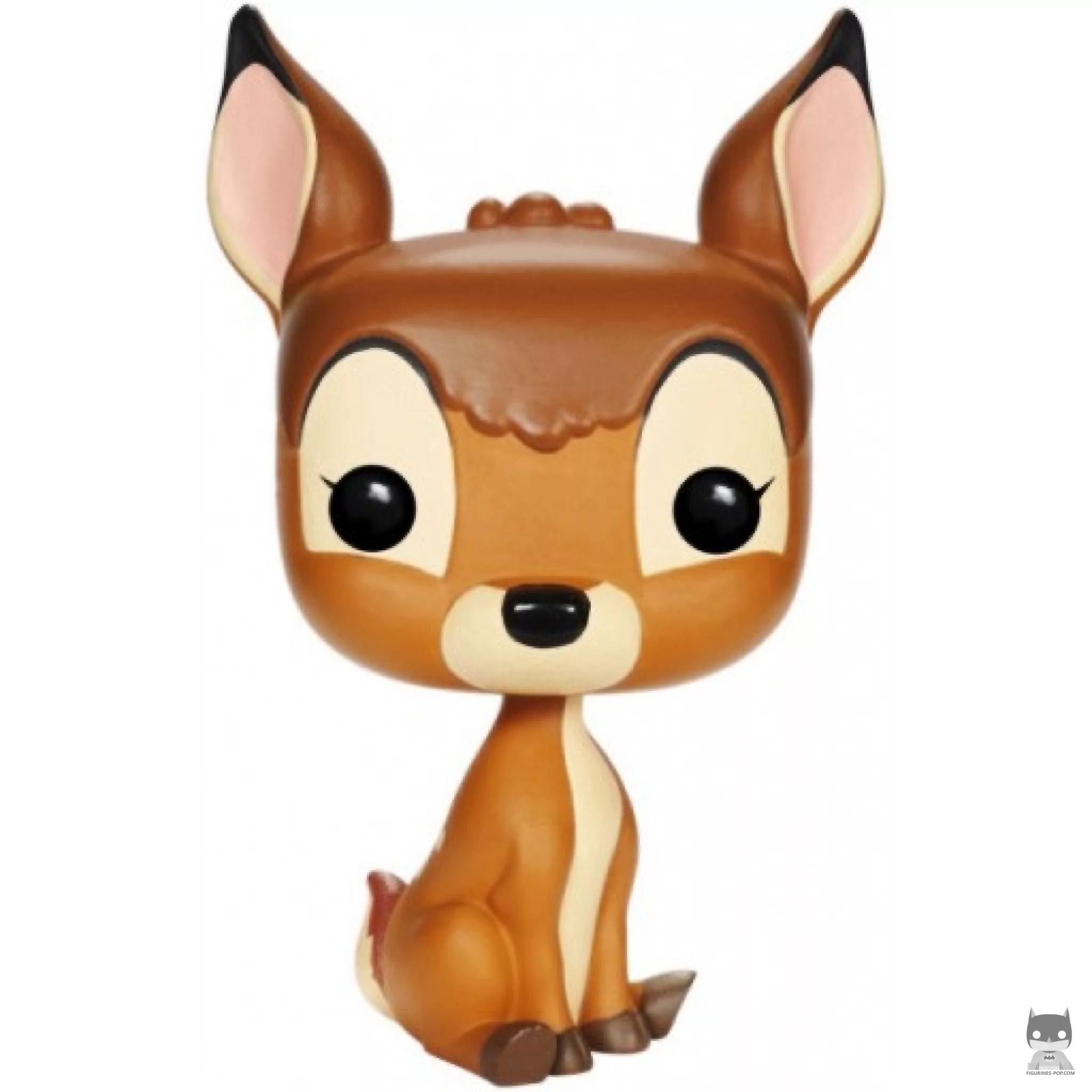 Figura Funko Pop! Bambi (Bambi)