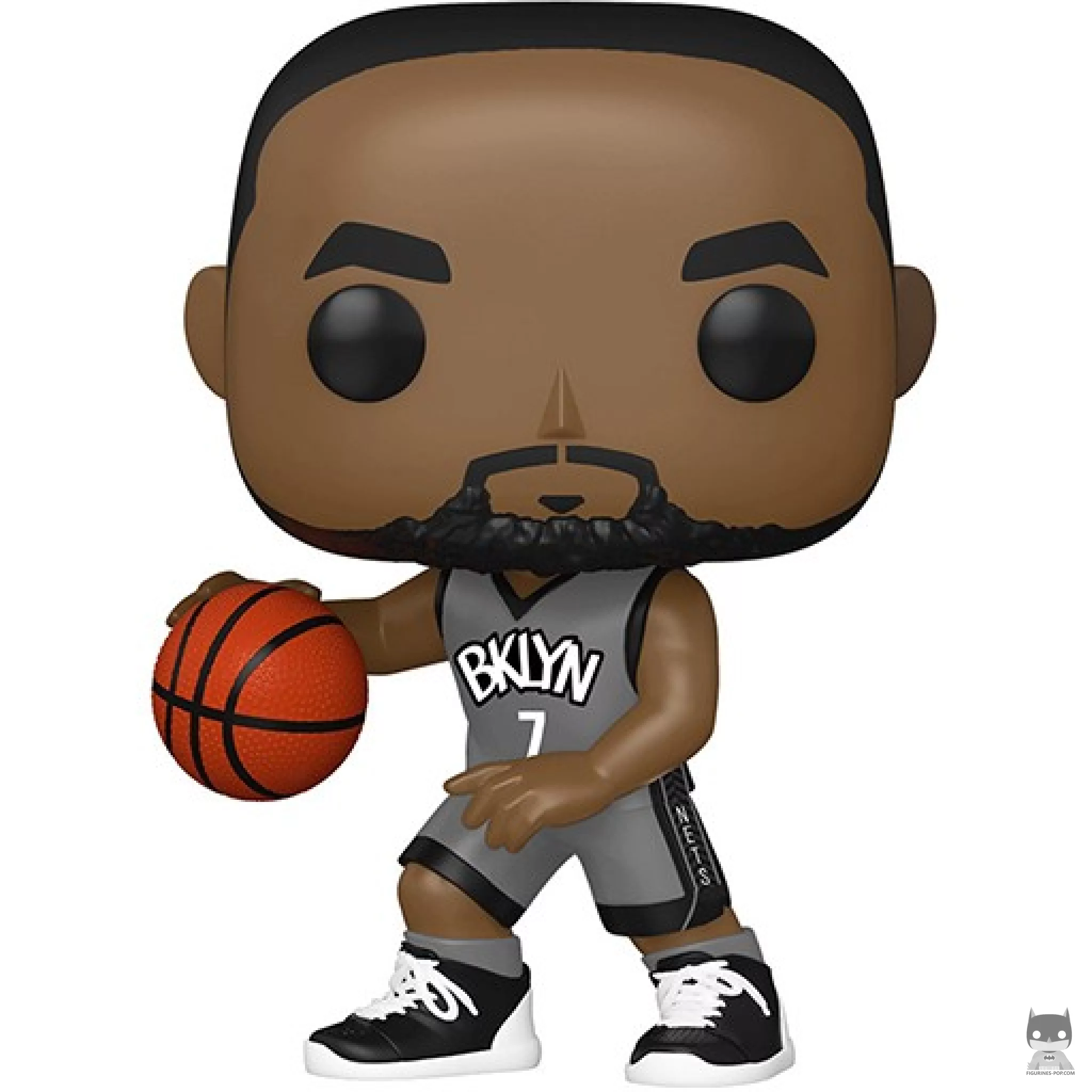 Figura Funko Pop! Kevin Durant (NBA)