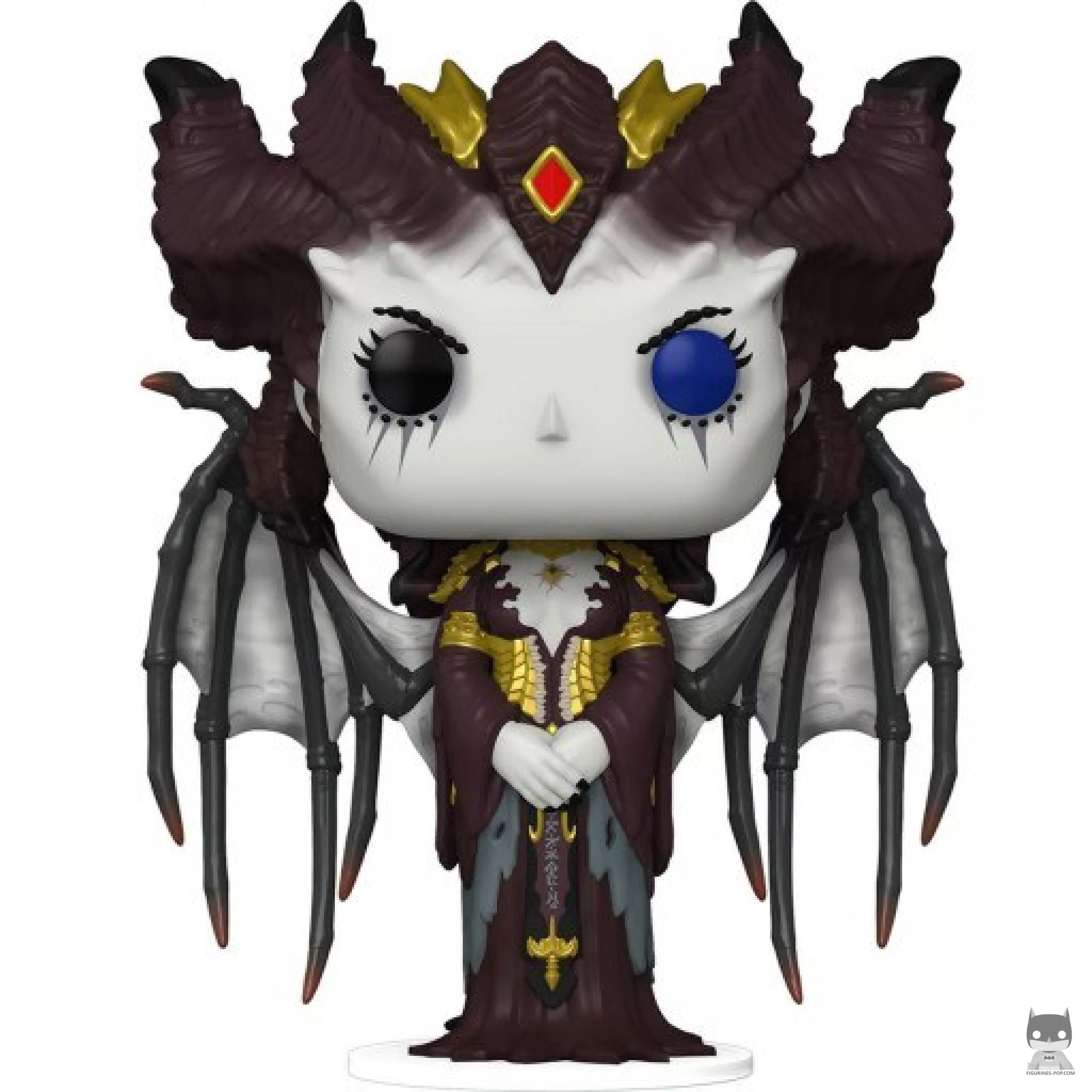 Figura Funko Pop! Lilith (Supersized) (Diablo)