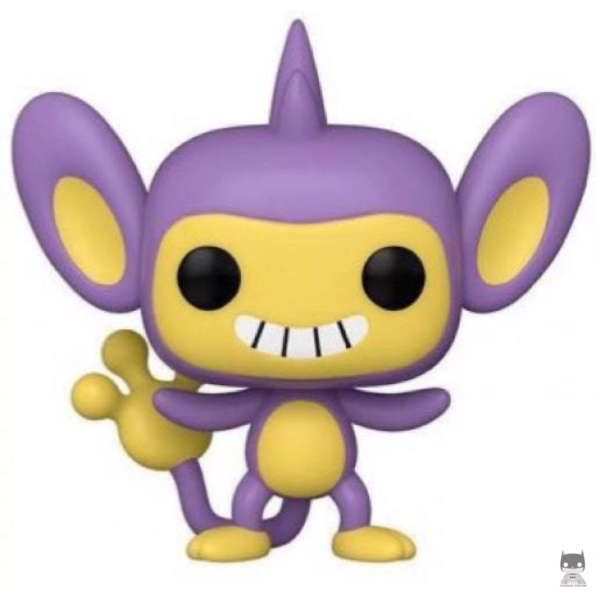 Figura Funko Pop! Aipom (Pokémon)