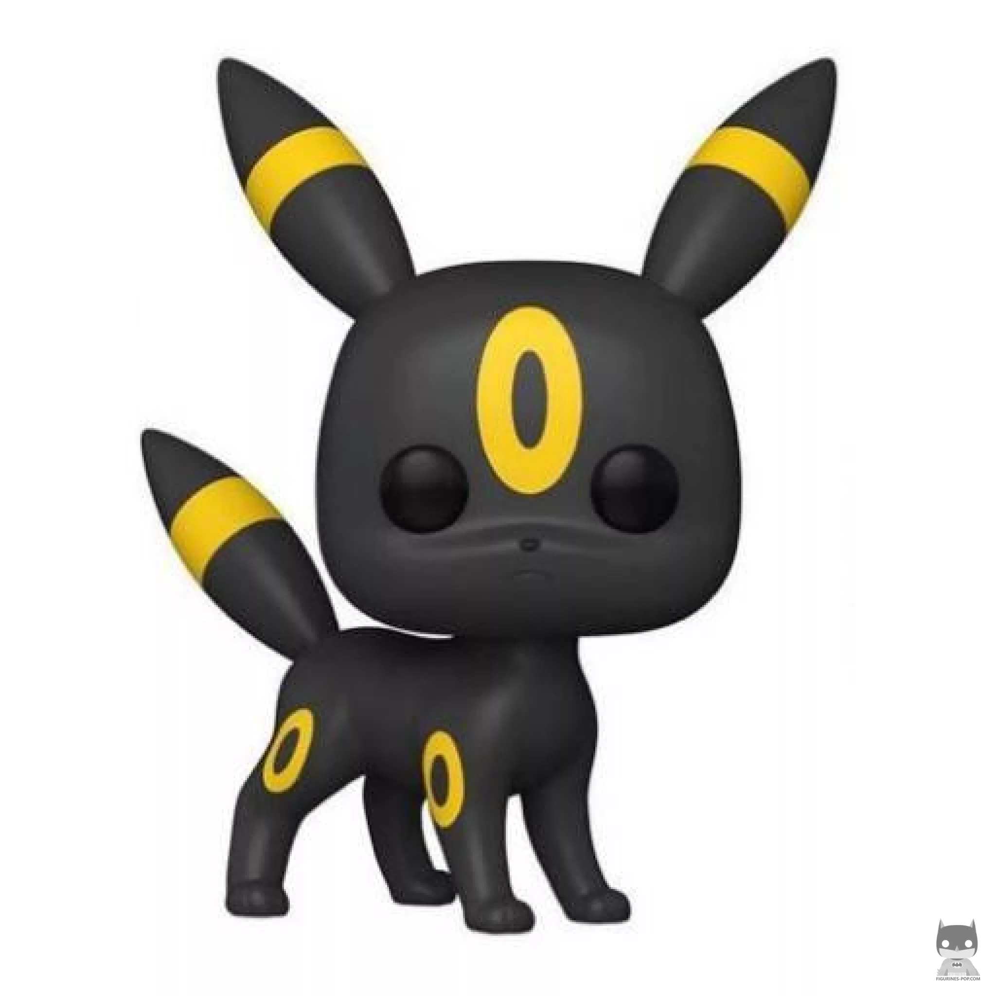 Figura Funko Pop! Umbreon (Pokémon)