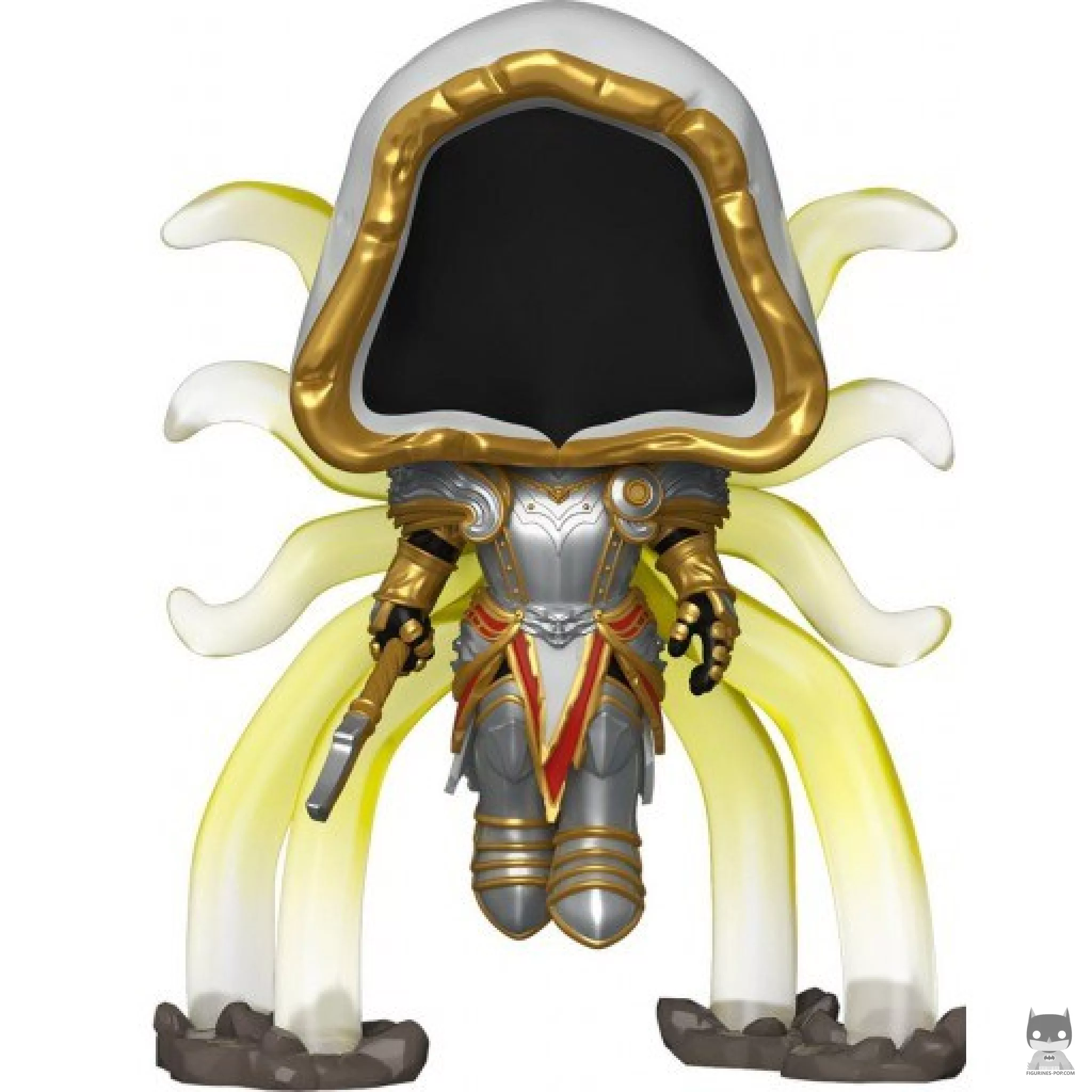Figura Funko Pop! Inarius (Diablo)