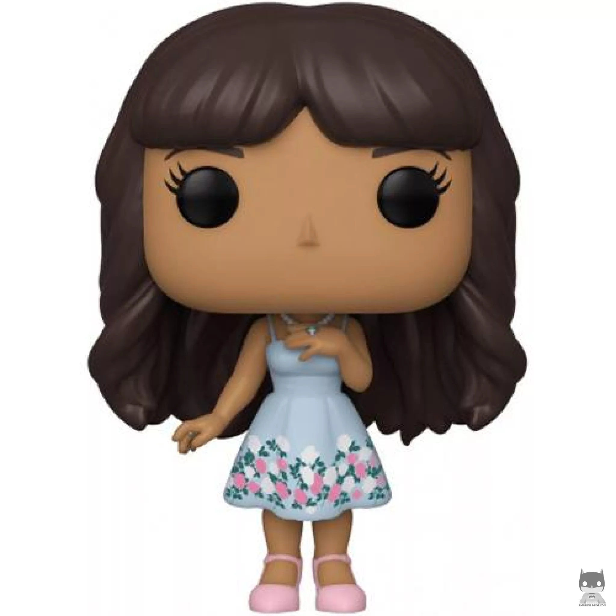 Figura Funko Pop! Tahani Al-Jamil (The Good Place)