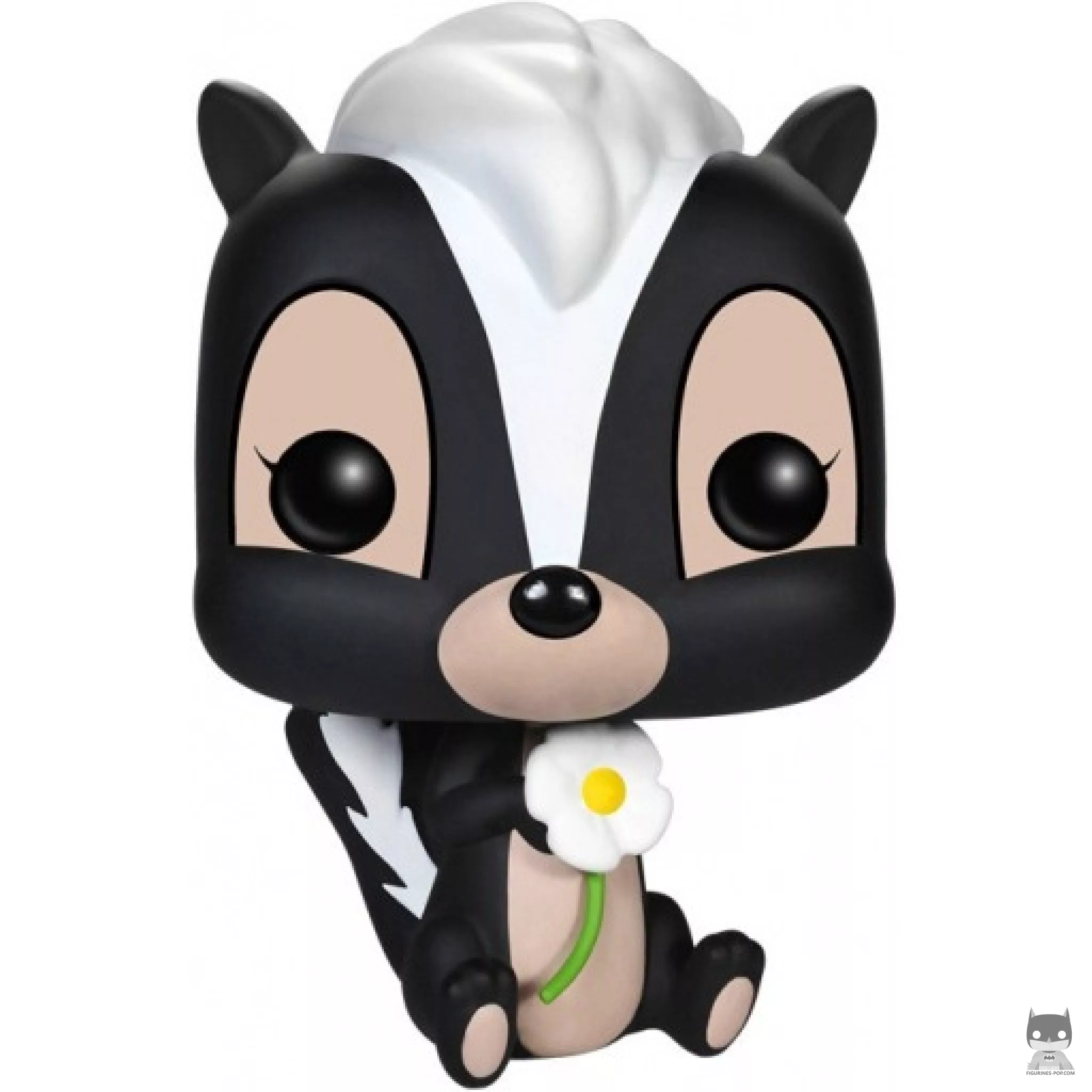 Figura Funko Pop! Flor (Bambi)