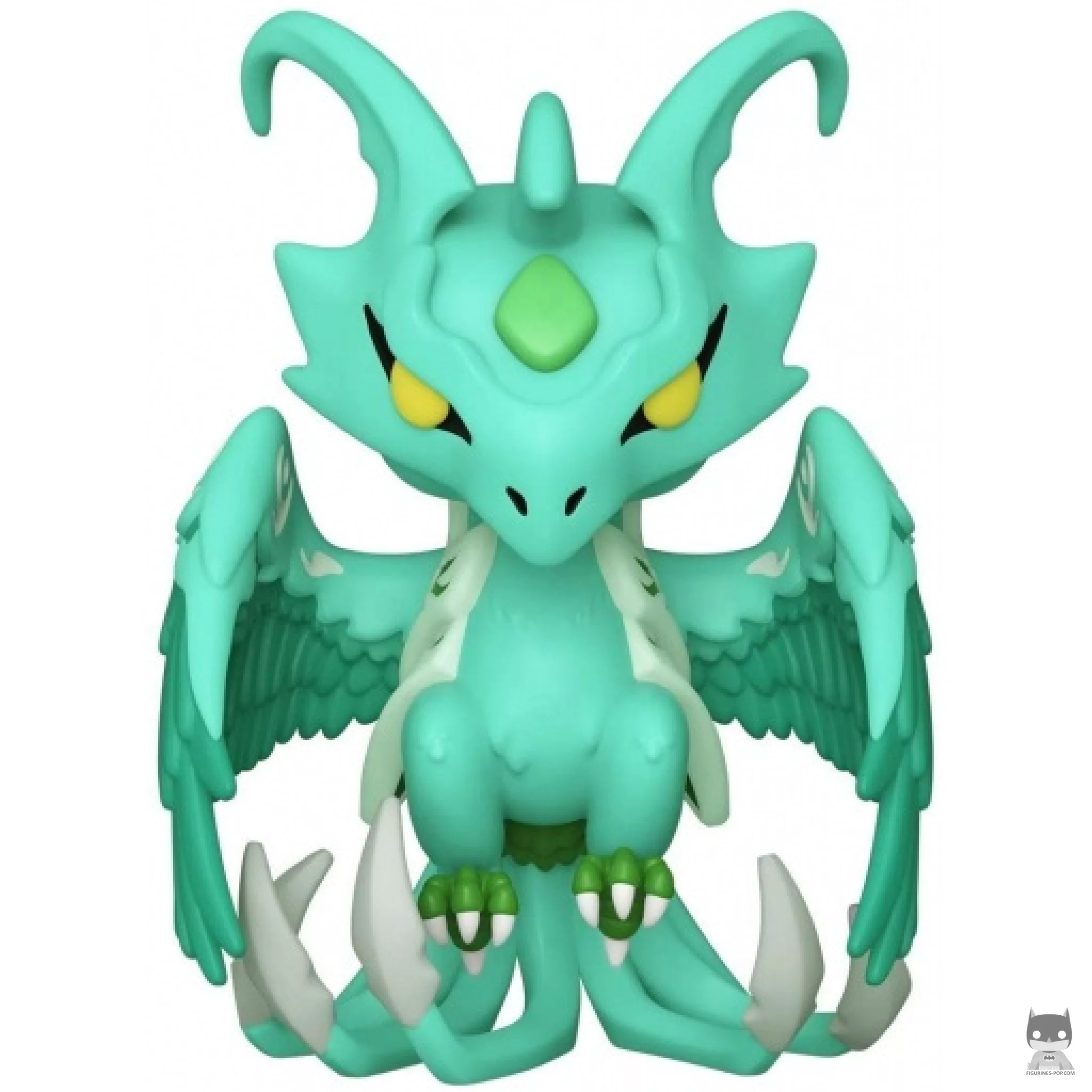 Figura Funko Pop! Skyress (Bakugan)