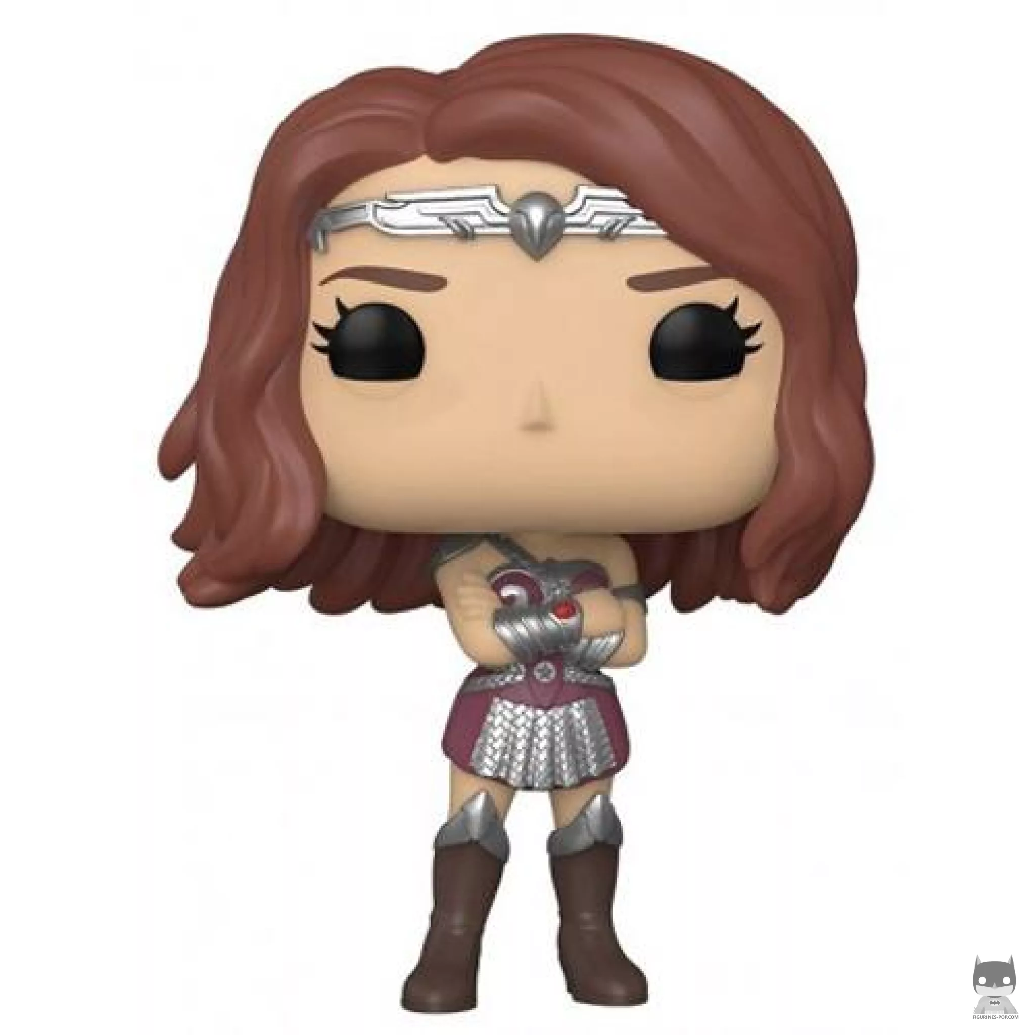 Figura Funko Pop! Queen Maeve (The Boys)