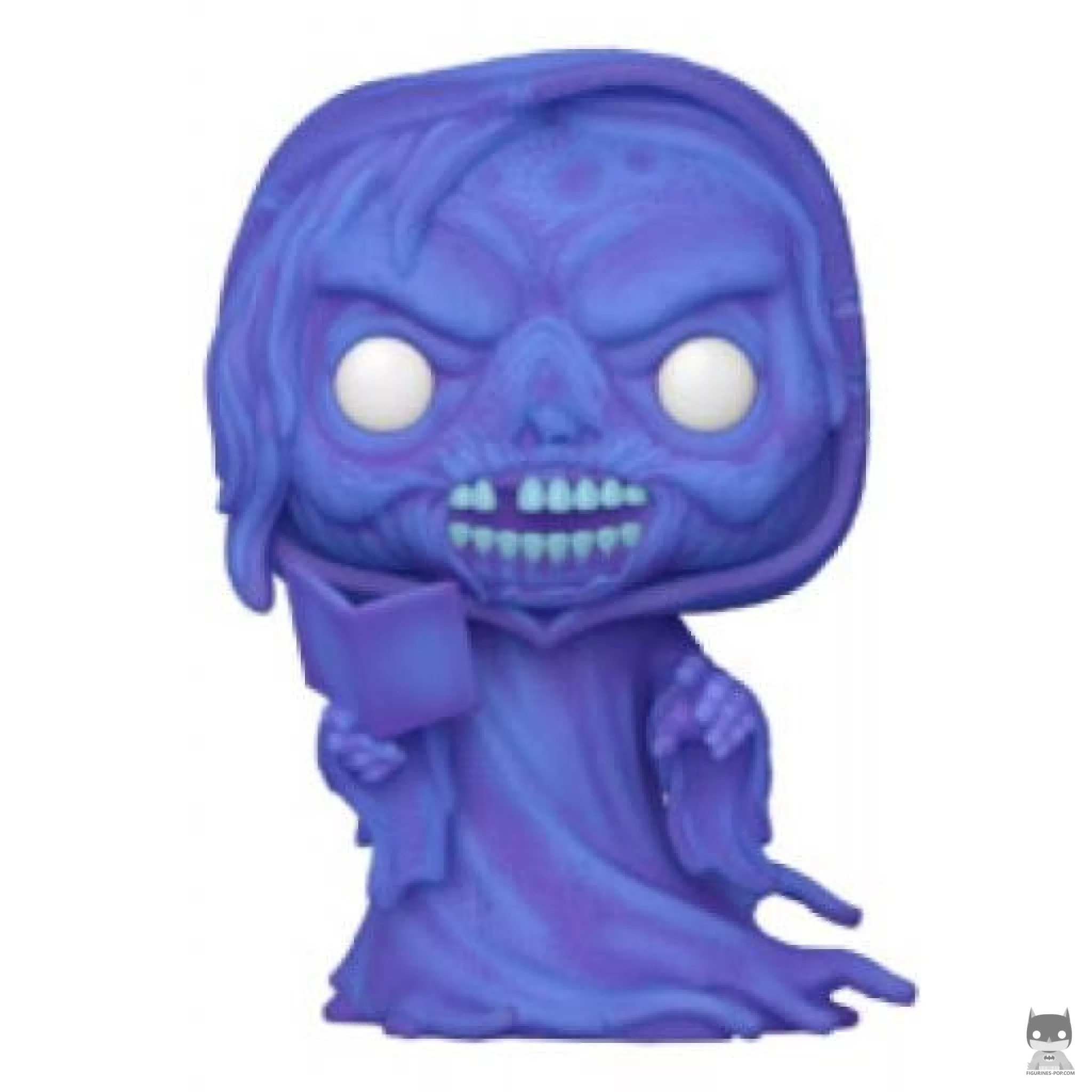 Figura Funko Pop! The Creep (Creepshow)
