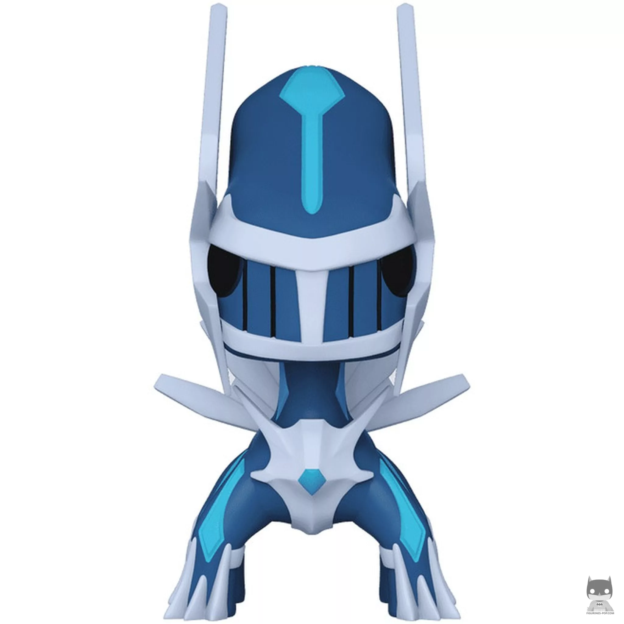 Figura Funko Pop! Dialga (Supersized) (Pokémon)