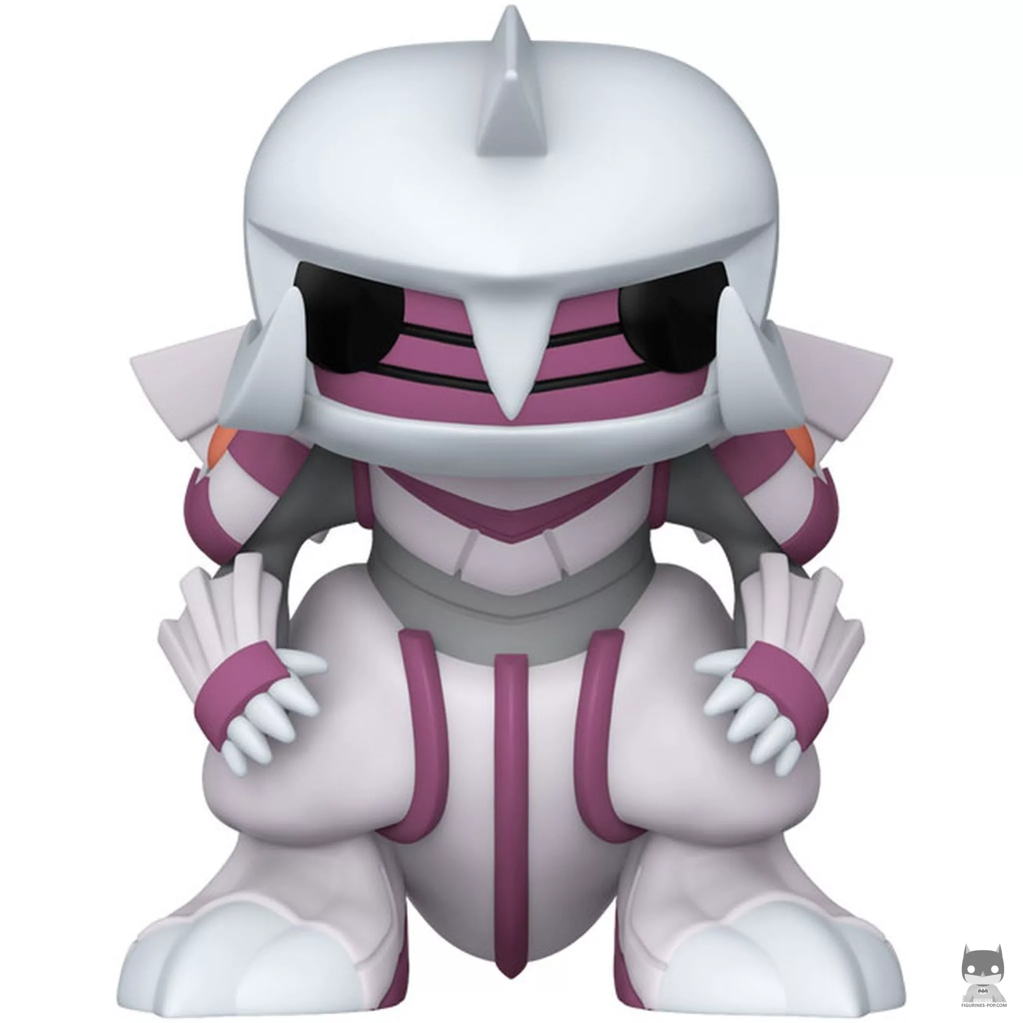 Figura Funko Pop! Palkia (Supersized) (Pokémon)