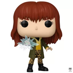 Jean Grey