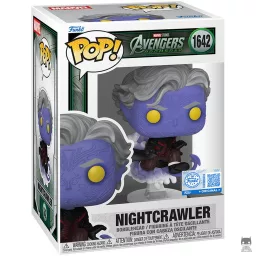 Rondador Nocturno