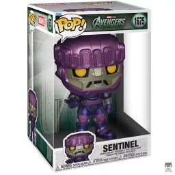 Centinela