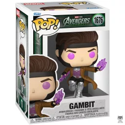 Gambit