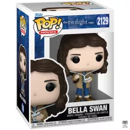 Bella Swan