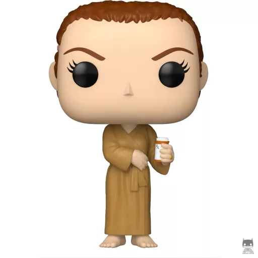 Figura Funko Pop! Kimberly Shaw (Chase) (Melrose Place)