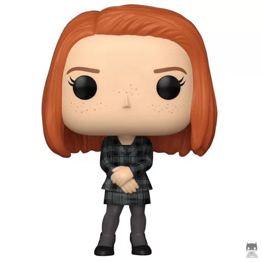Figura Funko Pop! Sydney Andrews (Melrose Place)