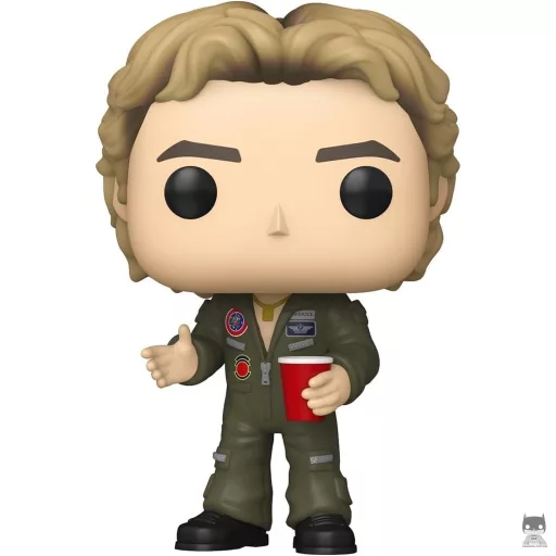 Figura Funko Pop! Dean Di Laurentis (Off Campus)