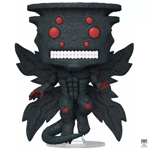 Figura Funko Pop! Kaiju No. 9 (Kaiju No. 9)