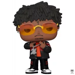 21 Savage