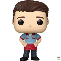 90210