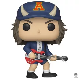 AC/DC