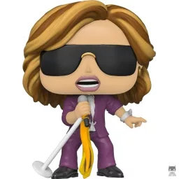 Aerosmith