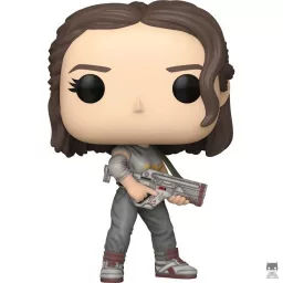 Alien: Romulus