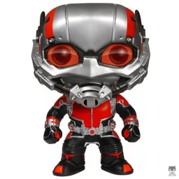 Ant-Man