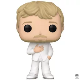 Backstreet Boys