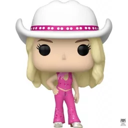 Barbie (película)