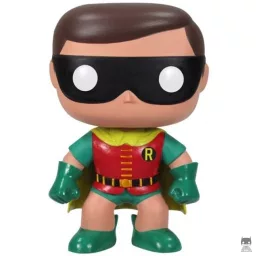 Batman: Serie de televisión clásica