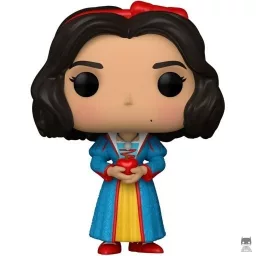 Blancanieves (película)