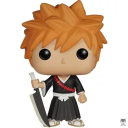 Bleach