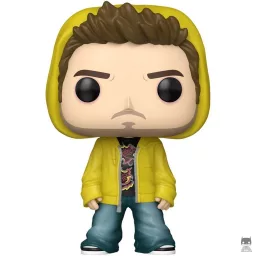 Breaking Bad