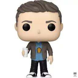Brooklyn Nine-Nine